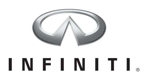Infiniti-logo-1989-2560x1440