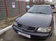 Audi A6 2.6 110 kW 1994