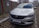 Astra 1.4 74 kW 2017