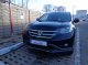 CR-V 2.0 114 kW 2013