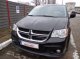 Grand Caravan 3.6 211 kW 2017