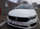 Fiat Tipo 1.4 70 kW 2016