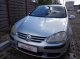 Golf 1.4 50 kW 2003