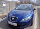 Leon 1.6 75 kW 2006