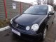 Polo 1.2 47 kW 2004