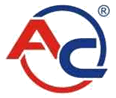 ac-logo