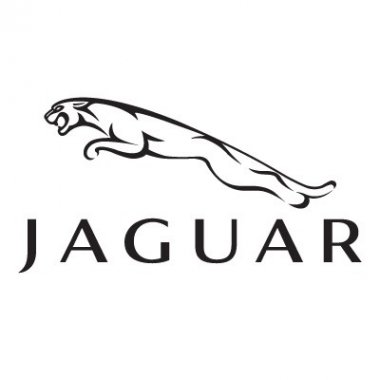 logo Jaguar