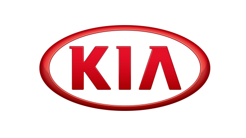 Kia logo