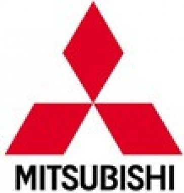 mistubishi