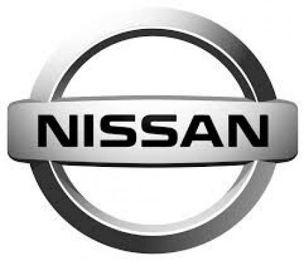 Nissan_logo