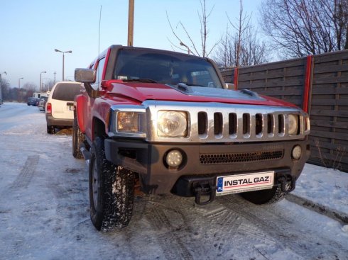 hummer-h3-01